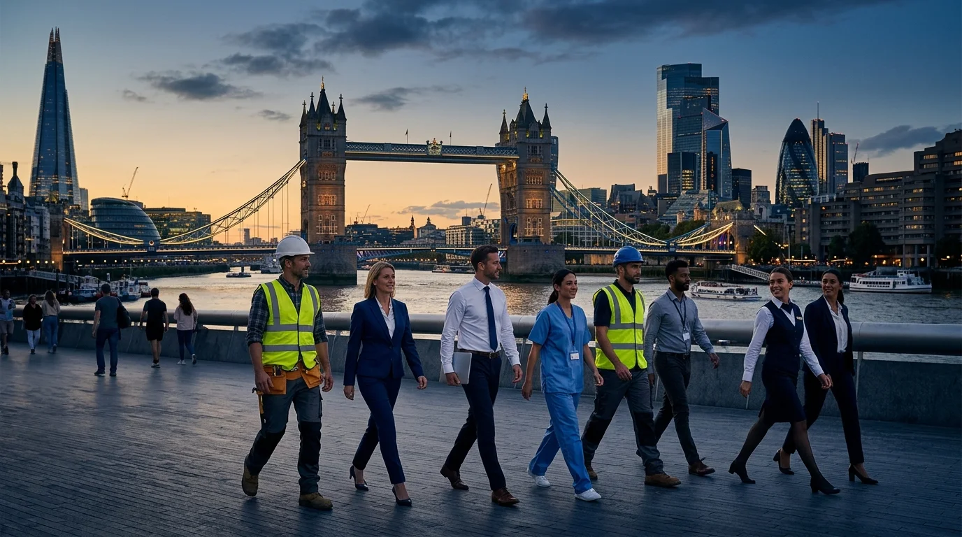 Staff Direct - Temporary Staffing Agency in London.jpeg