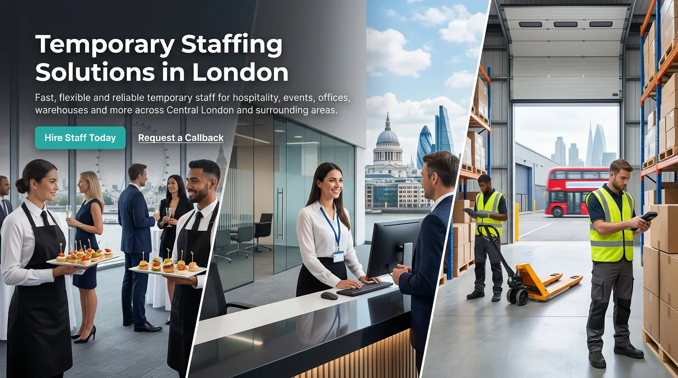 Temporary Staffing Solutions in London - Staff Direct.png