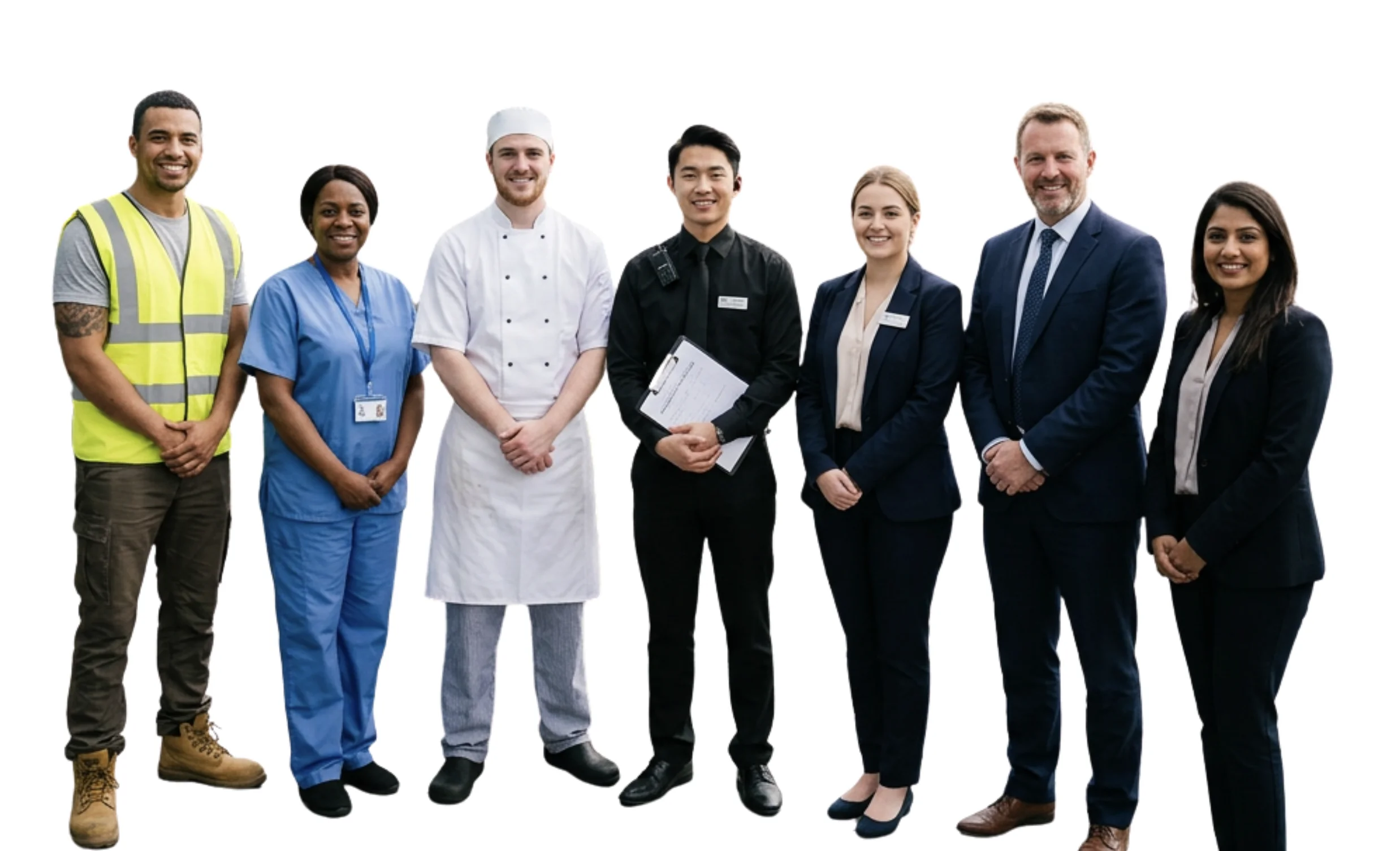 Hire Temporary & Permanent Staff in Edinburgh — Fast, Reliable Staffing Solutions.png