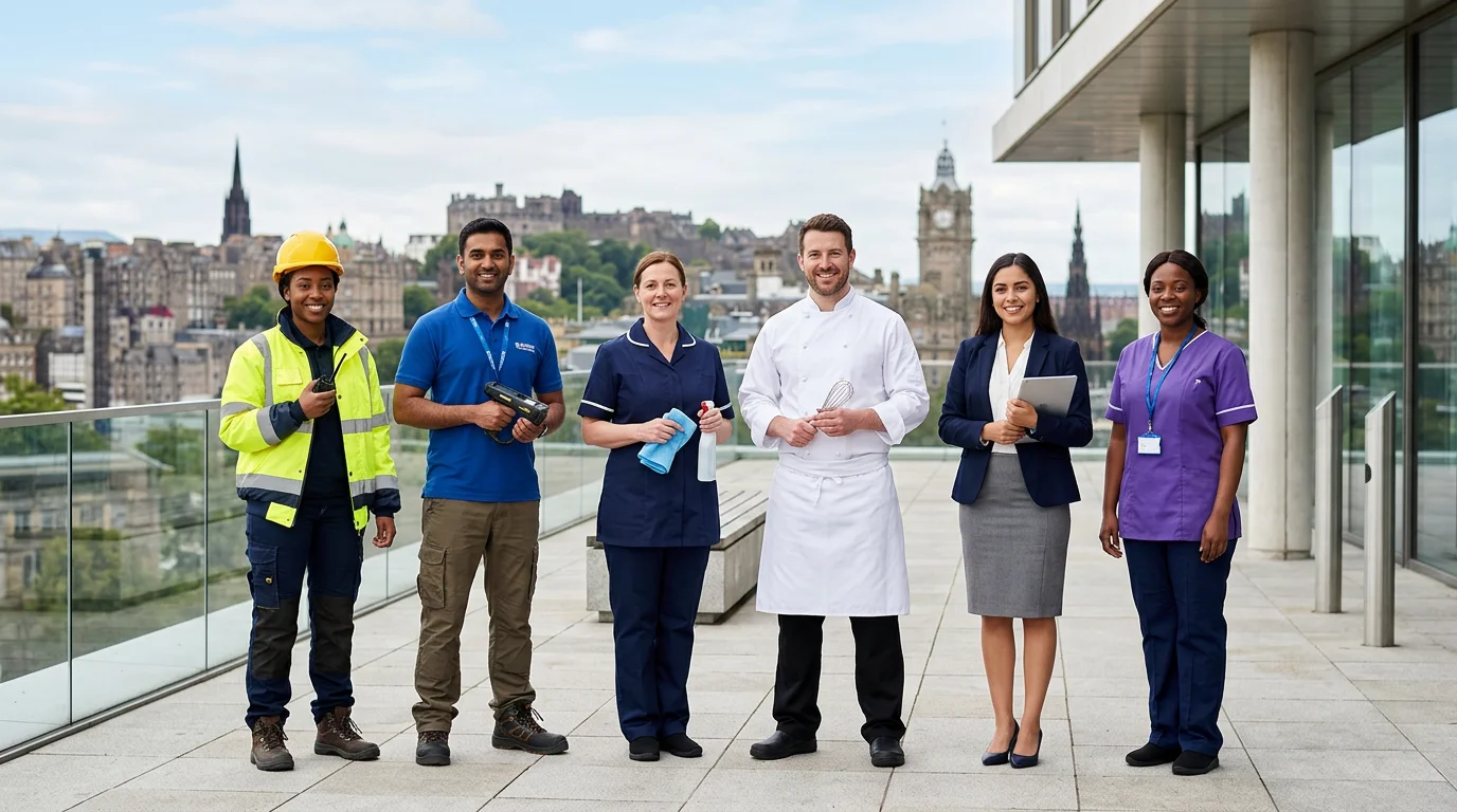 Staff Direct - Edinburgh Staffing Agency.png