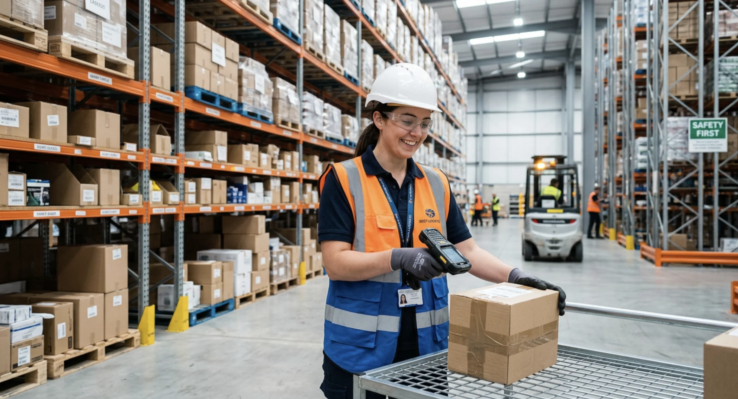 Warehouse & Logistics Staffing.png