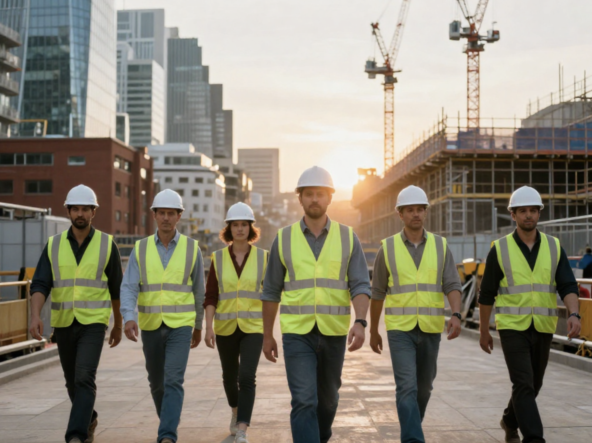 Construction Staffing in London.png