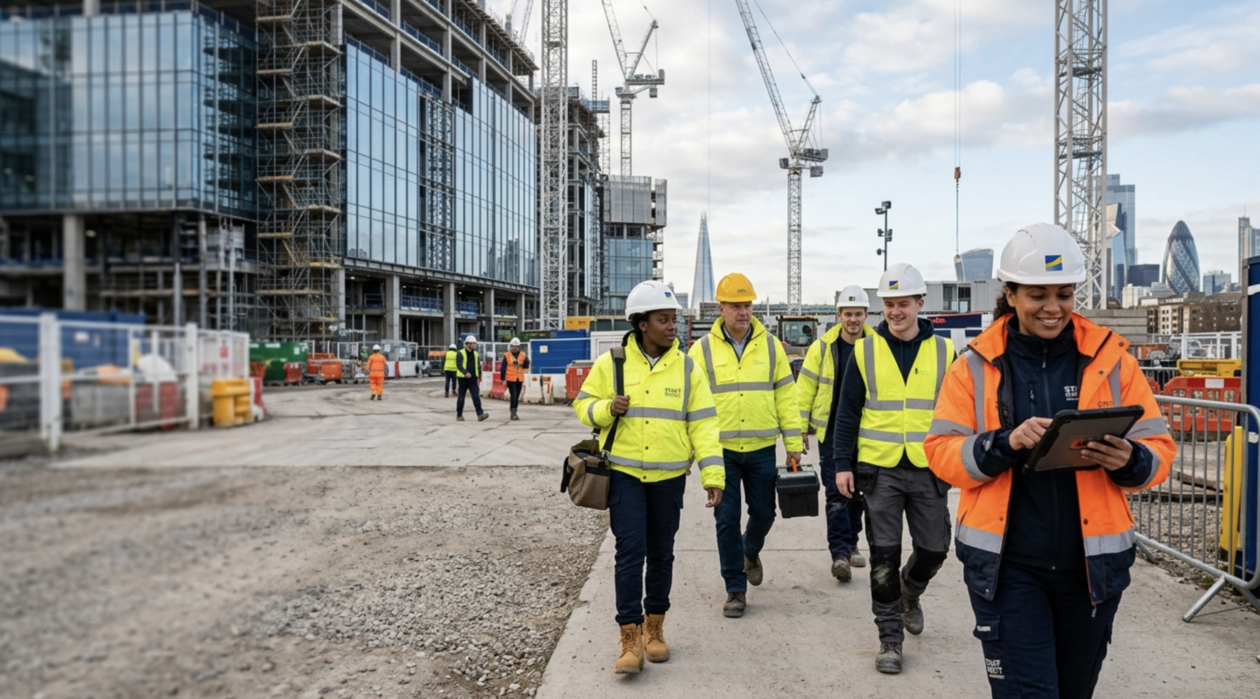 Staff Direct - Construction Staffing Agency · London & UK-wide.png