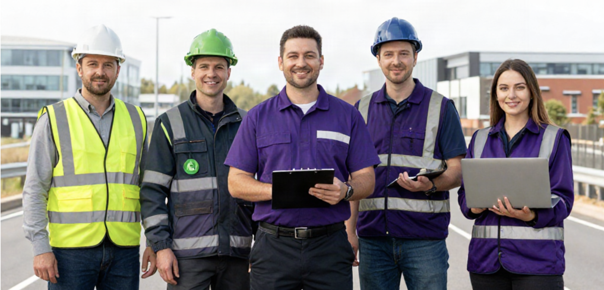 construction recruitment agency Northampton.png