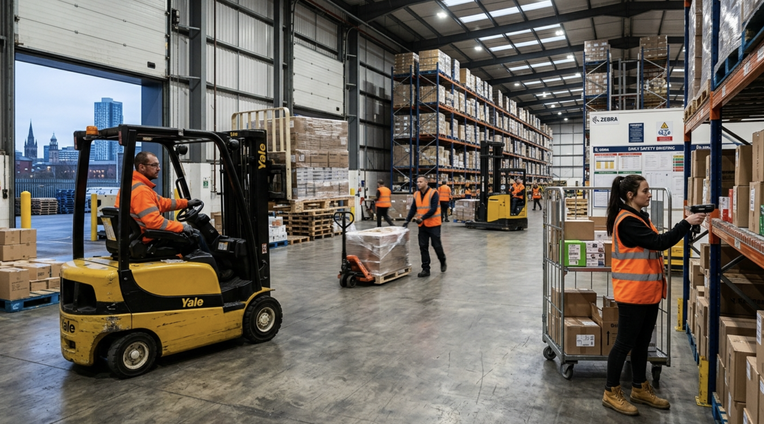 Staff Direct - Warehouse Agency Leeds.png