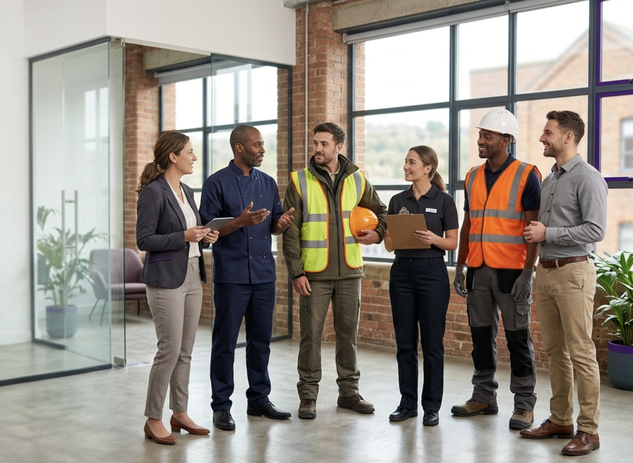 Recruitment Agency in Reading for Temporary Staff and Local Jobs.png