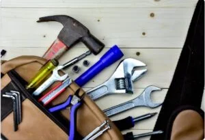 Handyman Jobs In Canary Wharf