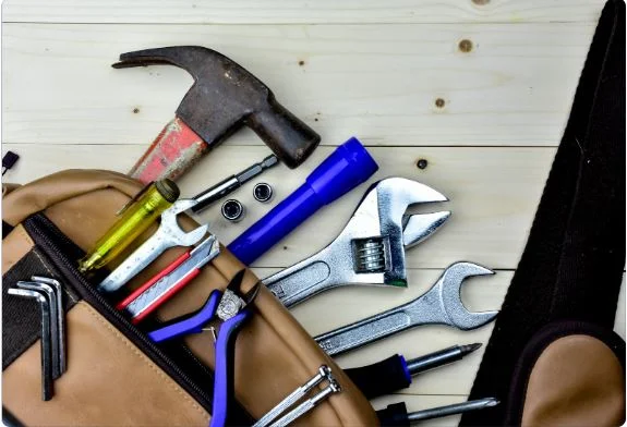 Handyman Jobs In Canary Wharf