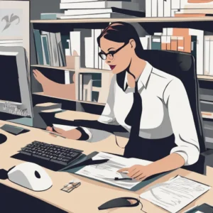 Admin Assistant Jobs in Beckenham