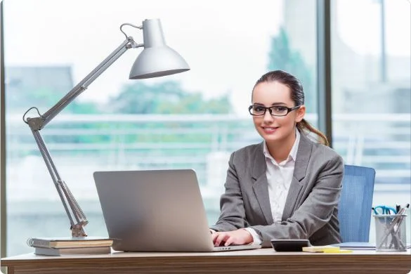 Temporary Staffing Solutions