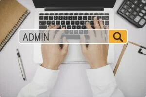 Sage Admin Jobs in Poters Bar