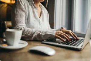Admin Assistant Jobs in Bearwood
