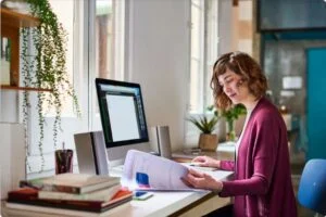 Admin Assistant Jobs in Bearwood