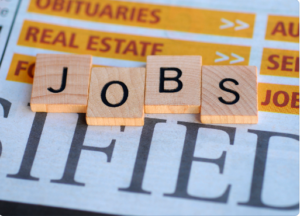 Start Your Journey: Looking For Work in UK Today!