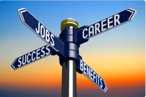 Start Your Journey: Looking For Work in UK Today!