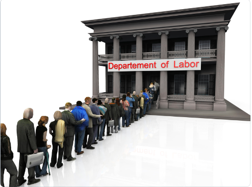 Start Your Journey: Looking For Work in UK Today!