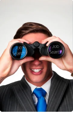 Start Your Journey: Looking For Work in UK Today!