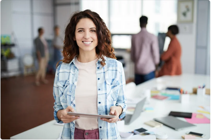 Agency Work Birmingham: Top Job Opportunities