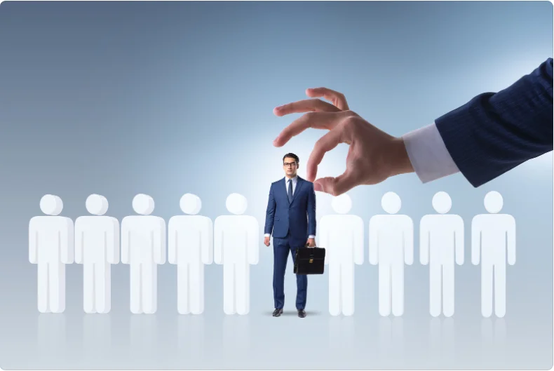 Agency Work Birmingham: Top Job Opportunities