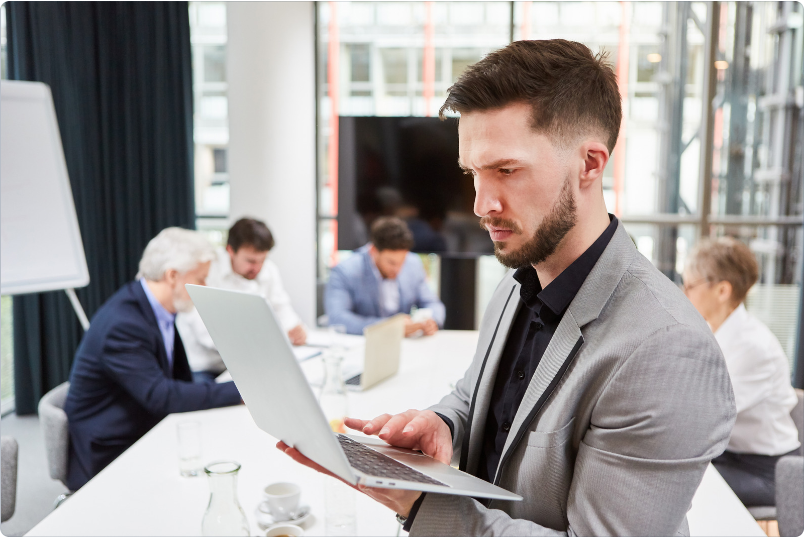 Find Jobs Fast with Staff Direct Temp Agency!