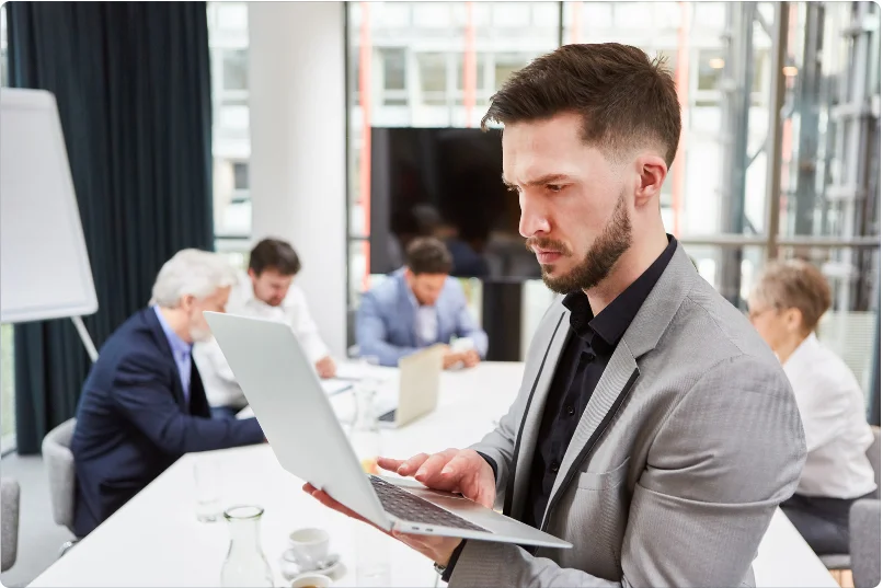 Find Jobs Fast with Staff Direct Temp Agency!