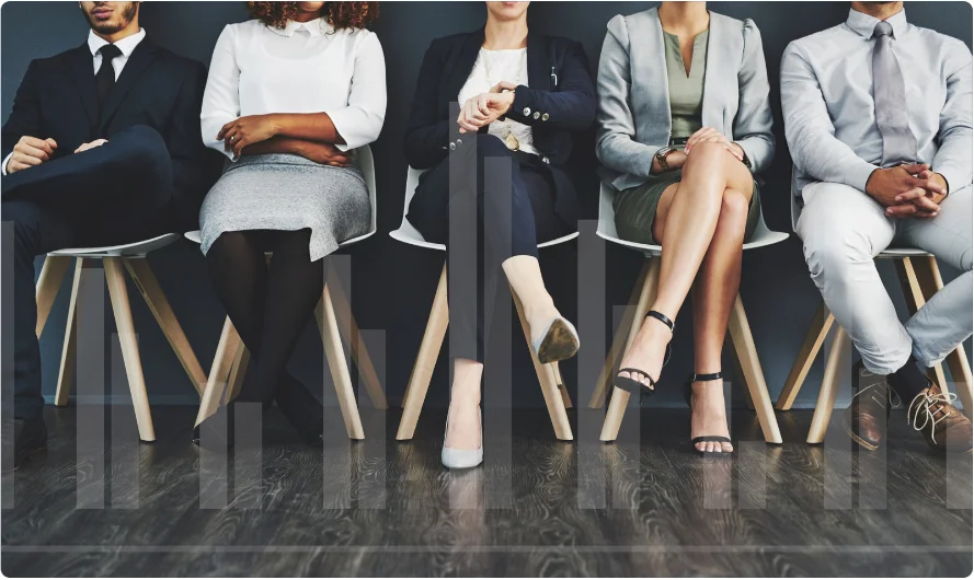 Top Work Agency in Nottingham | Job Placement