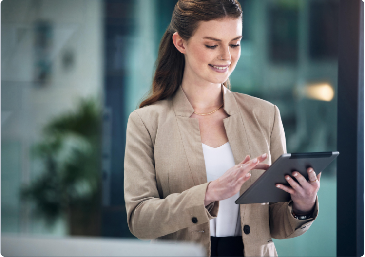 Your Work Agency in Birmingham Experts