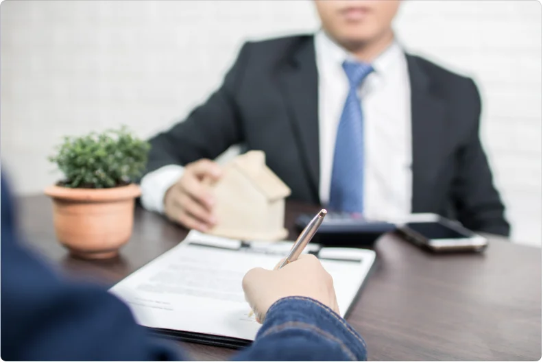 Your Work Agency in Birmingham Experts