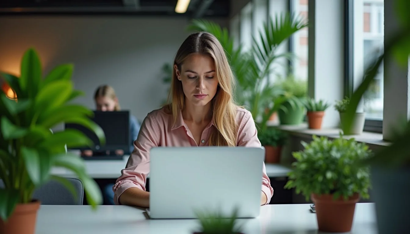 Sales Recruitment Agencies London