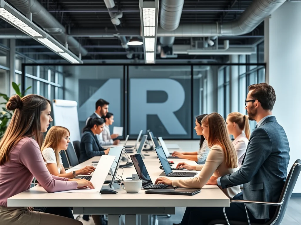 Professional HR and Workforce Solutions