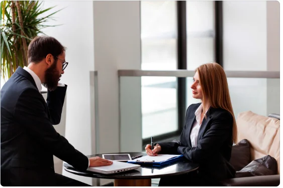 Best Job Agencies