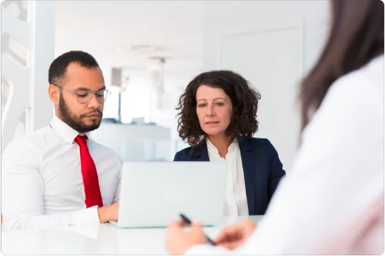Best Job Agencies