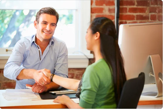 Workforce Employment Agency