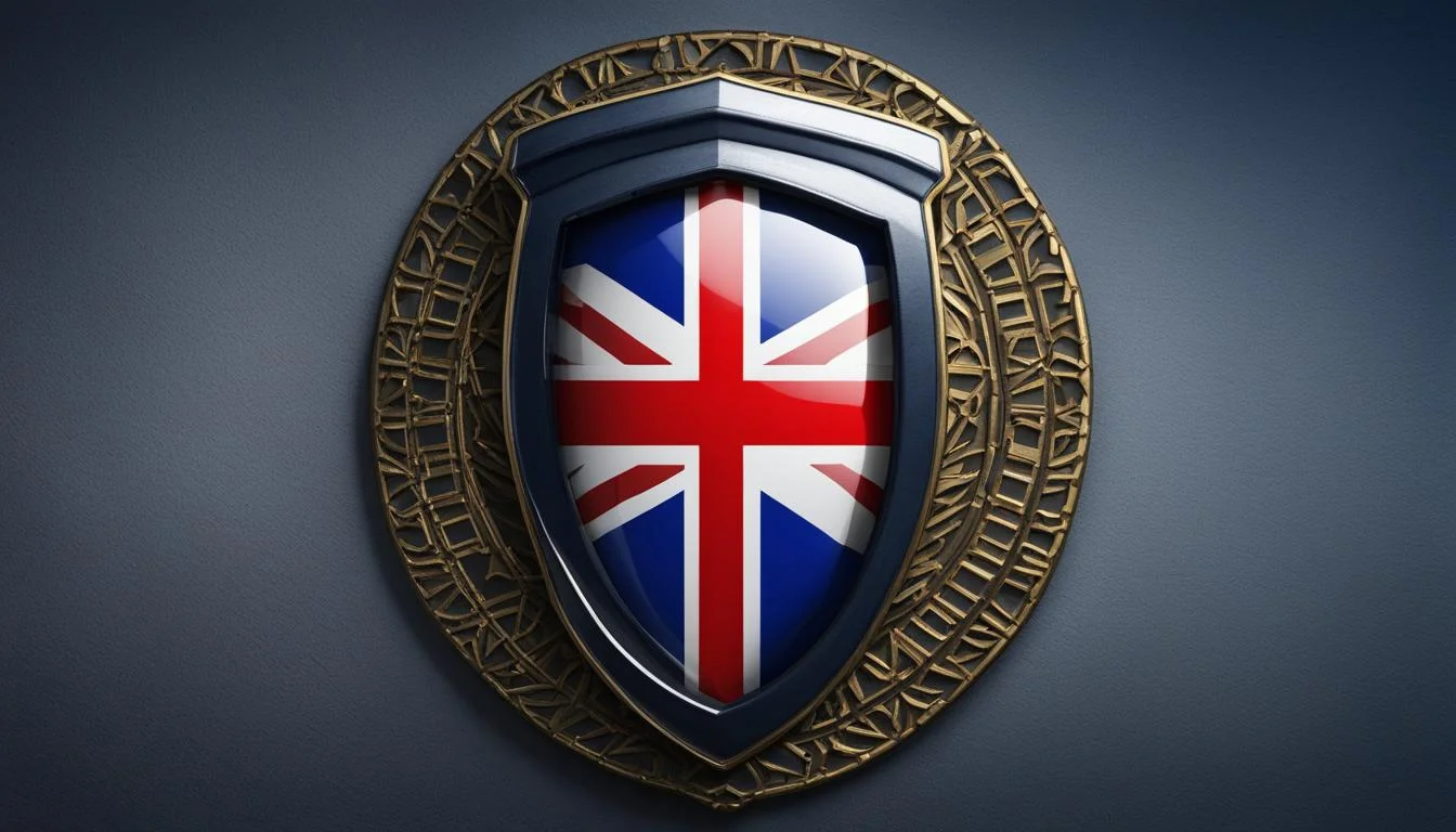 Local Security Guard Recruitment Agency in UK