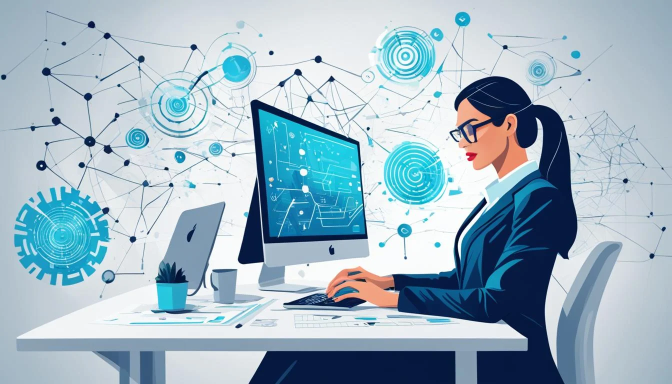 Virtual Assistant Recruitment Agency