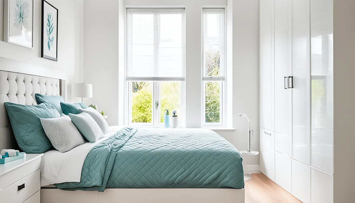 Housekeeper Jobs in Orpington