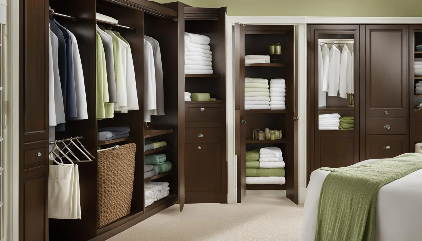 Housekeeper Jobs in Orpington