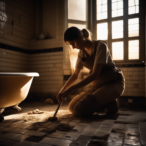 Find Local Housekeeper Recruitment Agency in UK