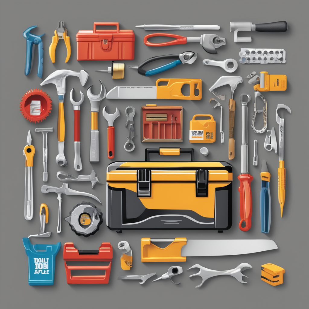 Find Local Handyman Recruitment Agency in UK