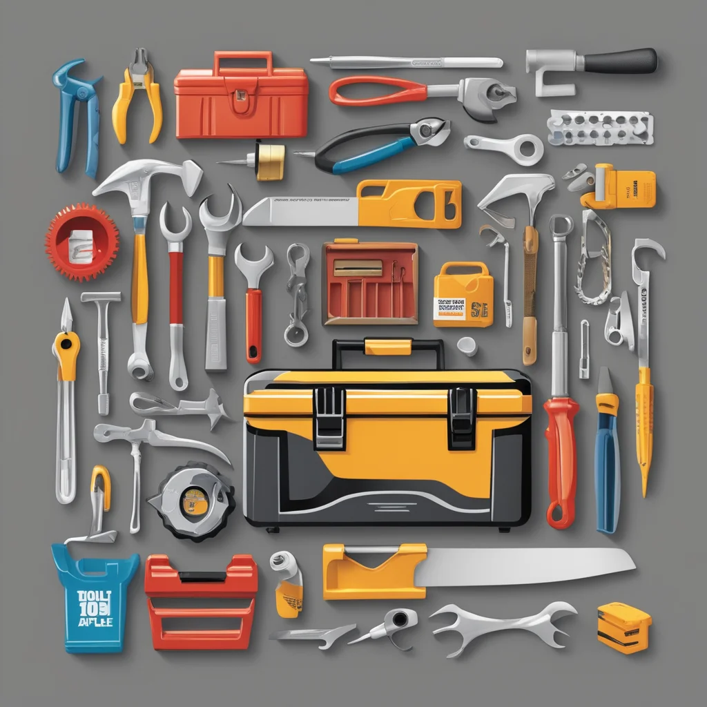 Find Local Handyman Recruitment Agency in UK