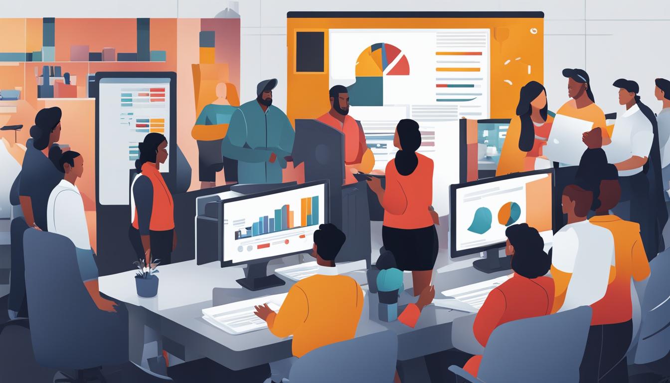 Help Desk Recruitment Agency