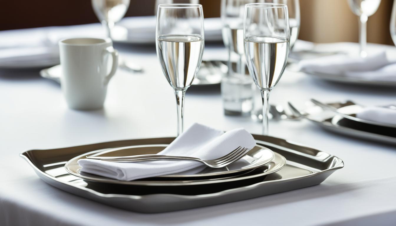 Waiters & Waitress Jobs in Brixton