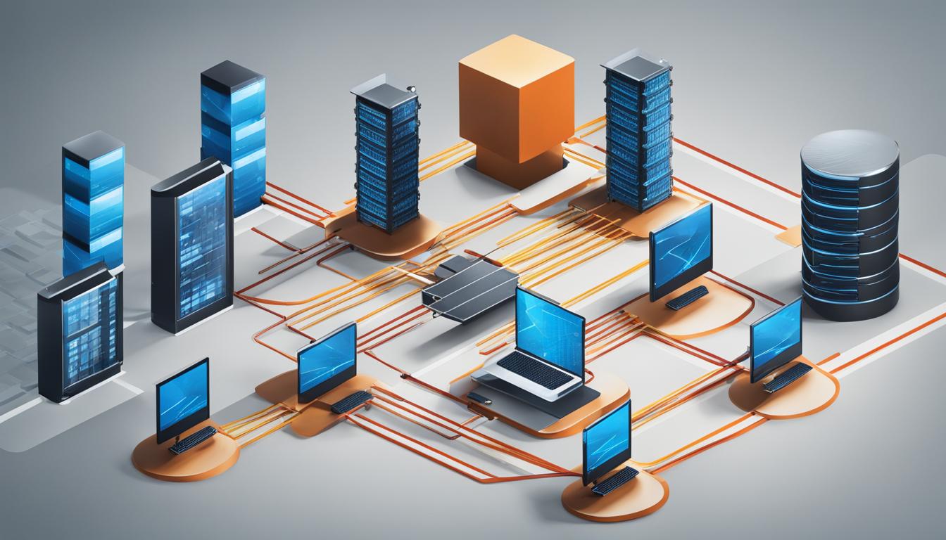 Database Administrator Jobs in Chilworth