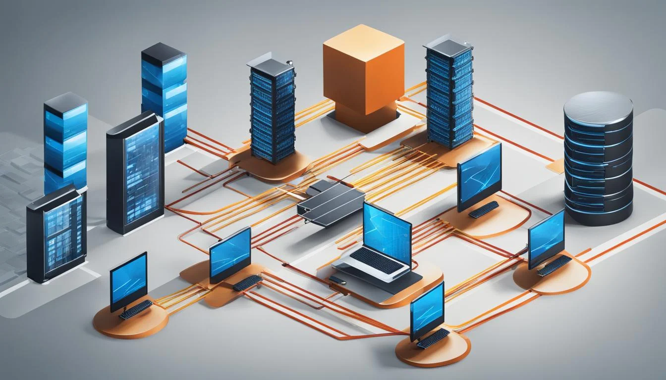 Database Administrator Jobs in Chilworth