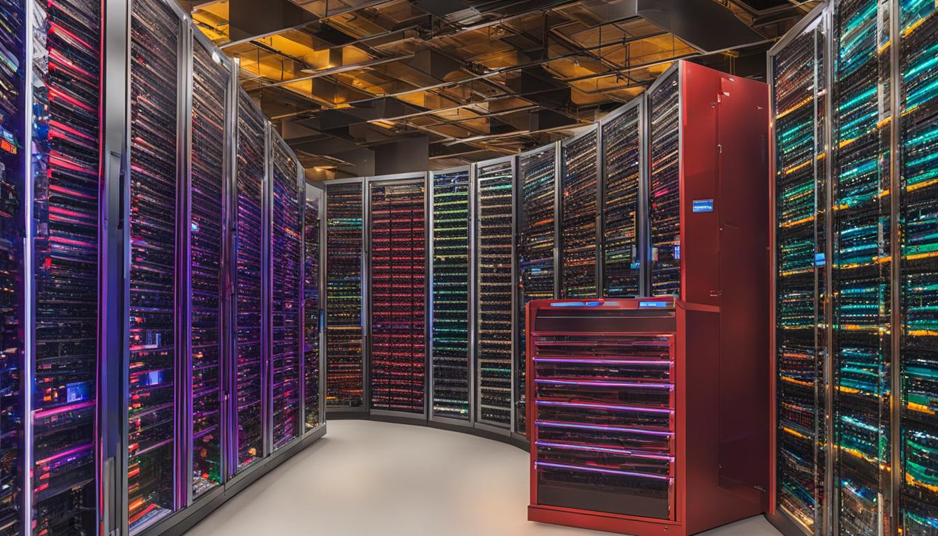 Database Administrator Jobs in Chilworth