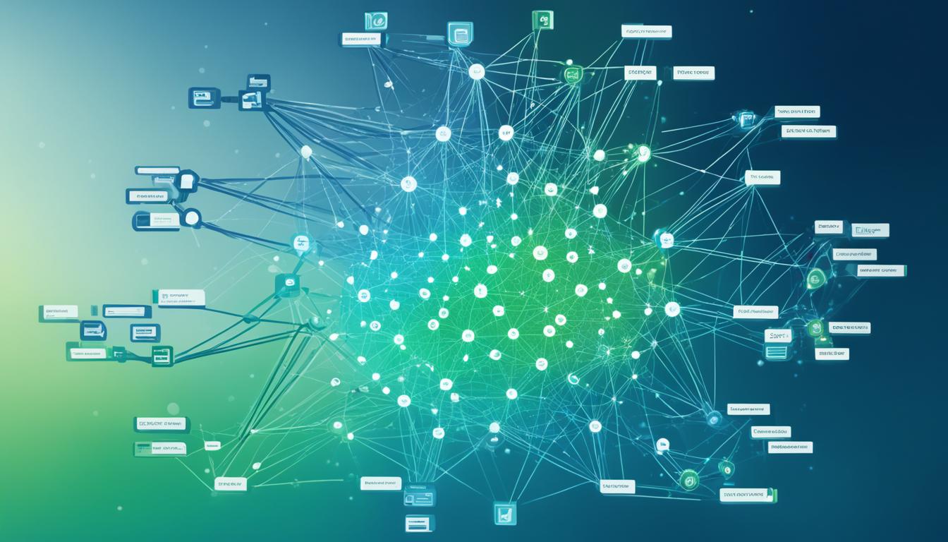 Database Administrator Jobs in Chilworth