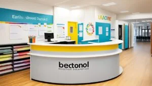 School Administrator