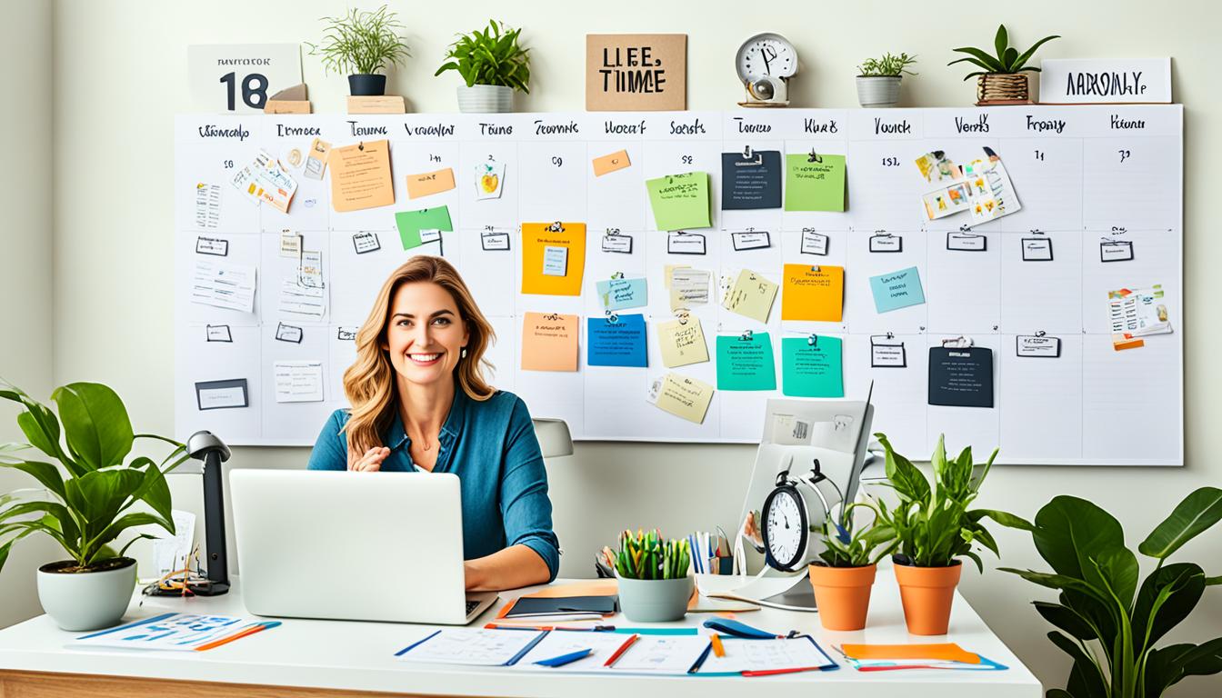 School Receptionist Jobs in Carpenders Park