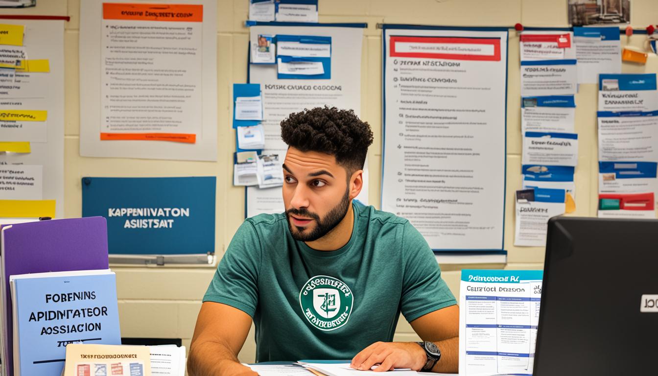 School Receptionist Jobs in Carpenders Park