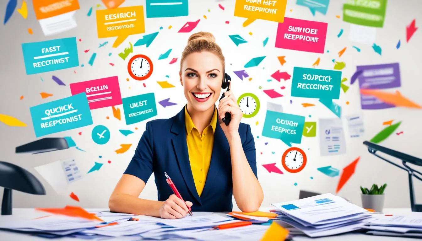 School Receptionist Jobs in Attercliffe